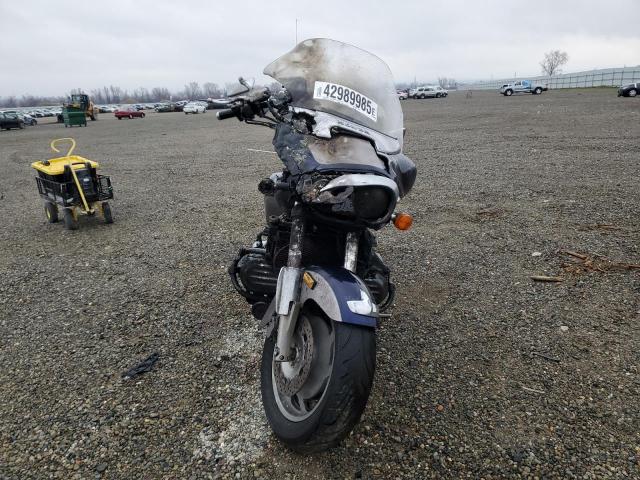 2000 HONDA GL1500 CF 1HFSC4113YA100121