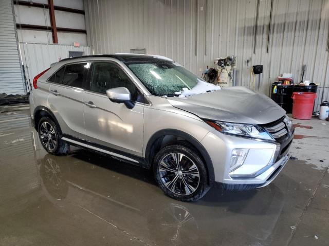 Vin: ja4at5aa1jz067892, lot: 42388835, mitsubishi eclipse se 20184