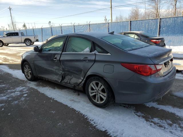 Vin: 5npeb4ac2dh622625, lot: 42621615, hyundai sonata gls 20132