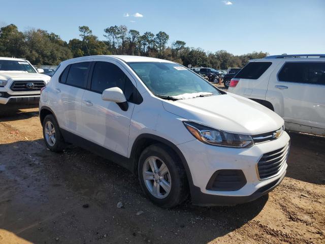 Vin: 3gncjksb6ll313864, lot: 41709625, chevrolet trax ls 20204