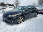 Lot #3055172989 2013 TOYOTA CAMRY L