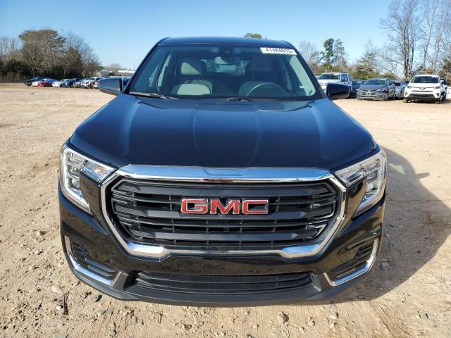 2022 GMC TERRAIN SL - 3GKALTEV5NL113278