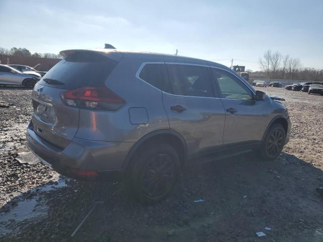2019 NISSAN ROGUE S - KNMAT2MV5KP500355