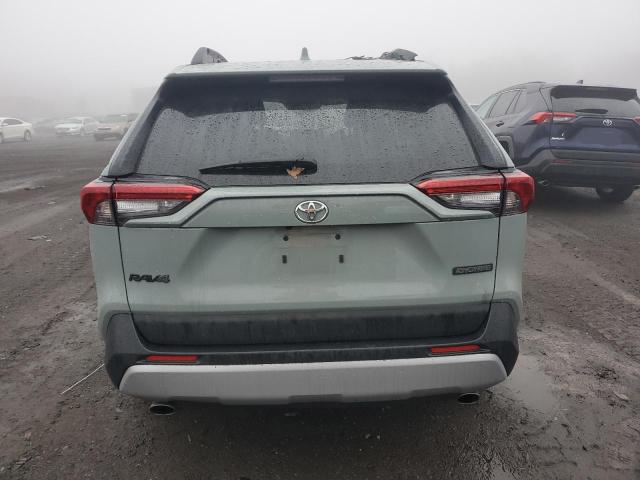 2023 TOYOTA RAV4 ADVEN 2T3J1RFV8PW361880