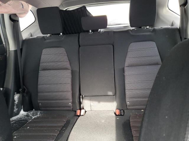 2017 HONDA CR-V EX 2HKRW2H53HH122111