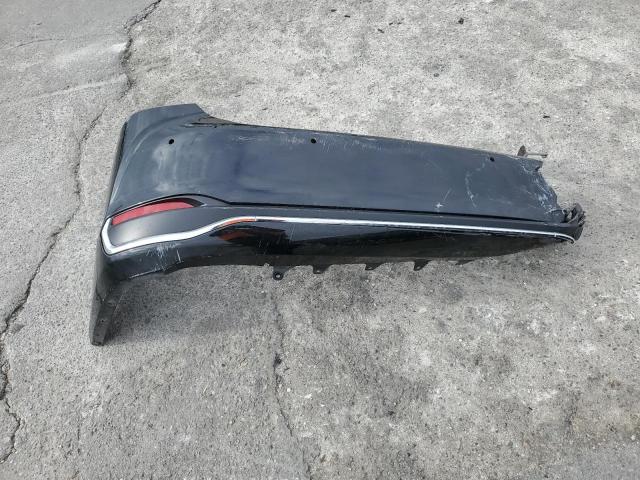 2021 LEXUS ES 300H 58ADA1C12MU001405