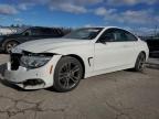 2015 BMW 428 XI - WBA3N5C50FK198706