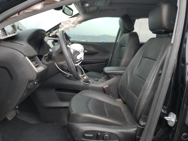 2020 GMC TERRAIN SL 3GKALPEX7LL156087