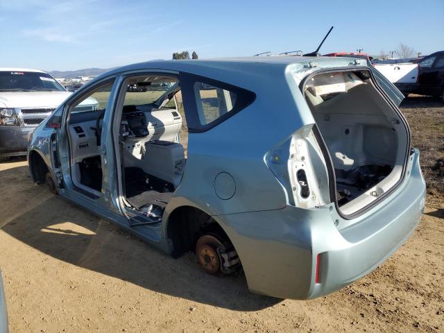 Vin: jtdzn3eu1d3275984, lot: 87602325, toyota prius 20132