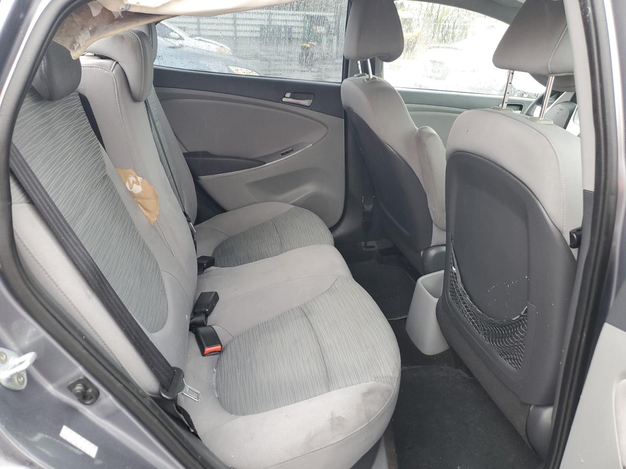 Global Auto Auctions