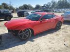 Top Destinations for Shipping Cars from the USA
