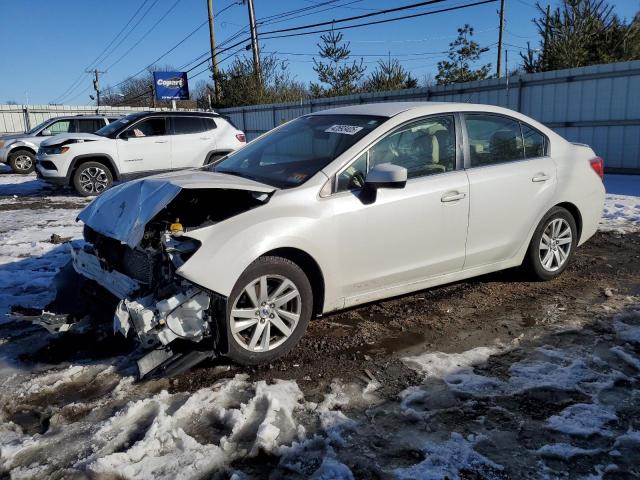 2015 SUBARU IMPREZA PR JF1GJAC64FH019006
