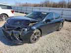 2018 TOYOTA CAMRY L - 4T1B11HK3JU135304