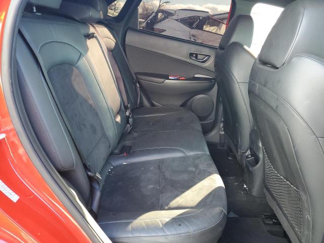 2023 HYUNDAI KONA N BAS KM8KH3AC1PU006271