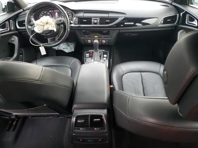 2018 AUDI A6 PREMIUM - WAUF8AFC6JN080951