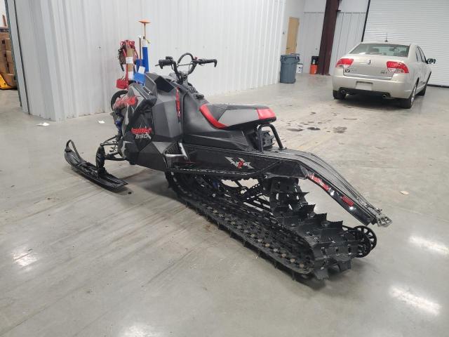 POLARIS RMK 2020 black   SN1EFT8R8LC708277 photo #4