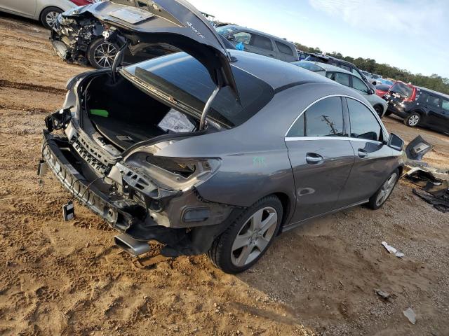 Vin: wddsj4gb9fn216001, lot: 87851975, mercedes-benz cla-class 250 4matic 20153