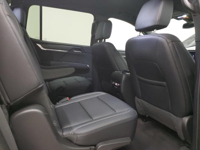 2024 GMC ACADIA UPL 1GKENNKS0RJ188954