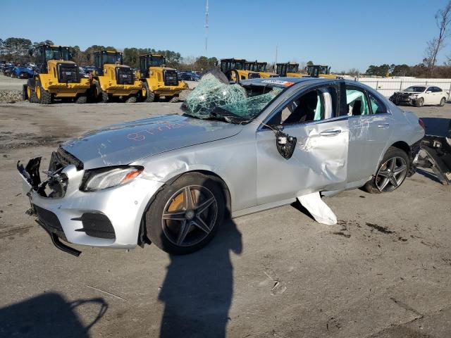 Vin: wddzf4jb2ha035115, lot: 87998155, mercedes-benz e-class 300 2017 img_1