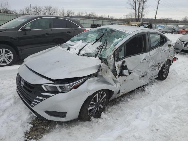 Vin: 3n1cn8ev3pl830456, lot: 87946065, nissan versa sv 2023 img_1