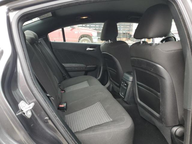 2022 DODGE CHARGER GT - 2C3CDXHG4NH232488