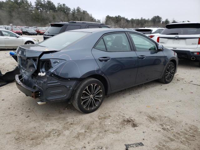 2016 TOYOTA COROLLA L - 2T1BURHE7GC738475