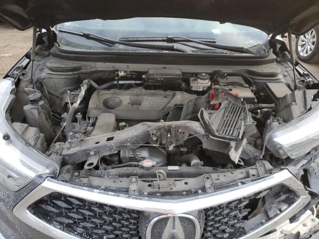 2020 ACURA RDX - 5J8TC2H3XLL002308