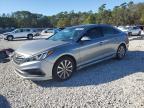 2016 HYUNDAI SONATA SPO - 5NPE34AF2GH429032