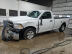 2015 RAM 1500 ST - 3C6JR6DT7FG606151