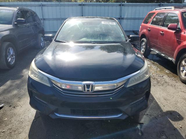 2016 HONDA ACCORD TOU - 1HGCR3F94GA030909