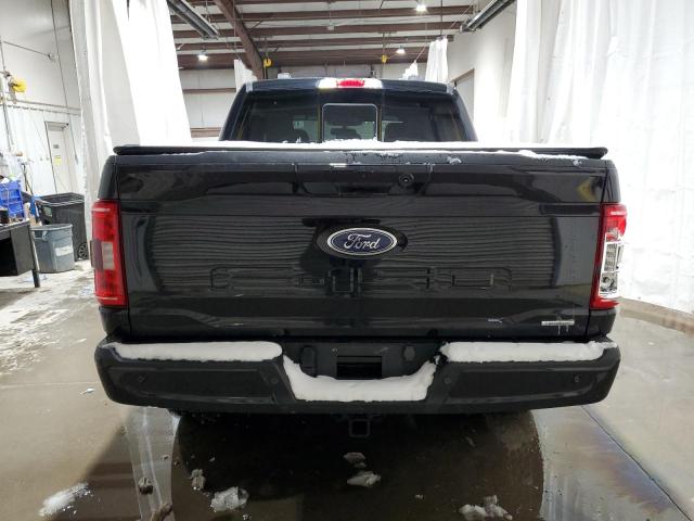 2023 FORD F150 SUPER - 1FTEW1EP3PFA78148