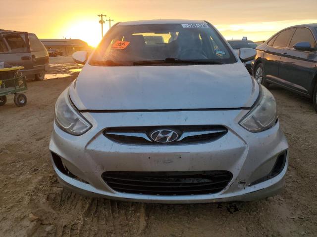 2016 HYUNDAI ACCENT SE - KMHCT4AE3GU119259