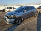 JA4AP4AW3HZ061936 MITSUBISHI OUTLANDER Photo 1