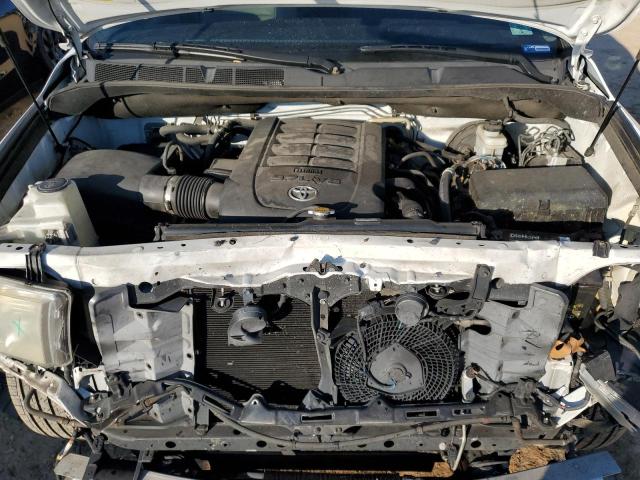 2015 TOYOTA SEQUOIA LI - 5TDKY5G16FS056690