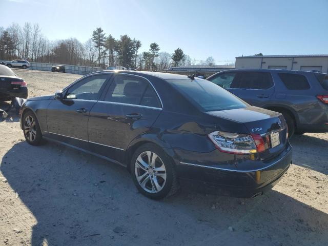 Vin: wddhf8hb3aa138185, lot: 87692385, mercedes-benz e-class 350 4matic 20102