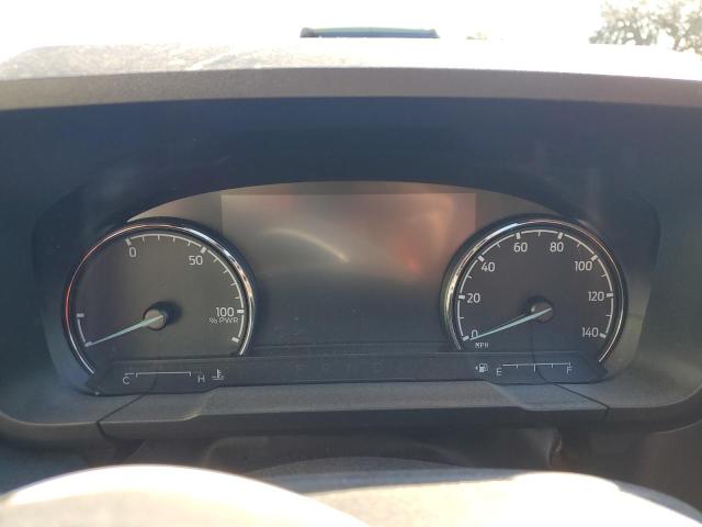 2022 FORD MAVERICK 3FTTW8E37NRA95628