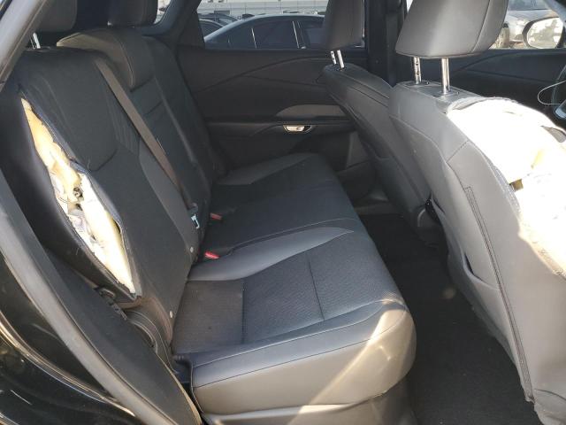 2024 LEXUS RX 350 PRE JTJCHMAA9R2016894