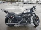 2019 HARLEY-DAVIDSON XL883 N - 1HD4LE213KC427040