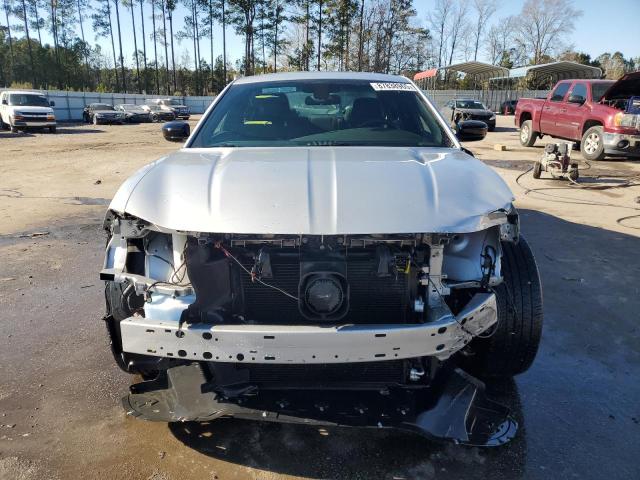 2023 DODGE CHARGER PO - 2C3CDXKG4PH555872