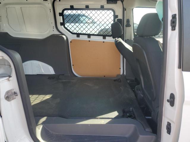 2022 FORD TRANSIT CO NM0LS7S23N1515006