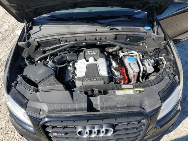 2017 AUDI SQ5 TECHNI WA1LCAFP8HA089346