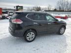 NISSAN ROGUE S снимка