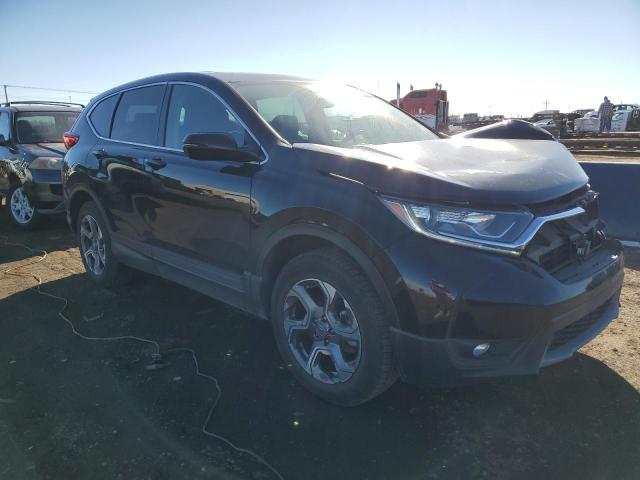 2017 HONDA CR-V EX - 2HKRW2H52HH652635