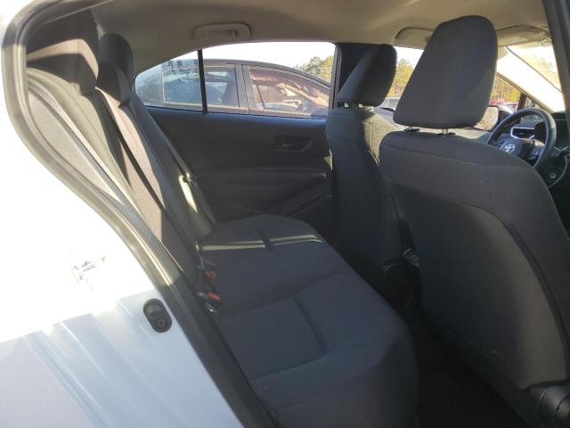 2023 TOYOTA COROLLA LE 5YFB4MDE8PP067147