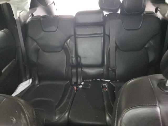 2015 JEEP CHEROKEE L 1C4PJMDSXFW673723