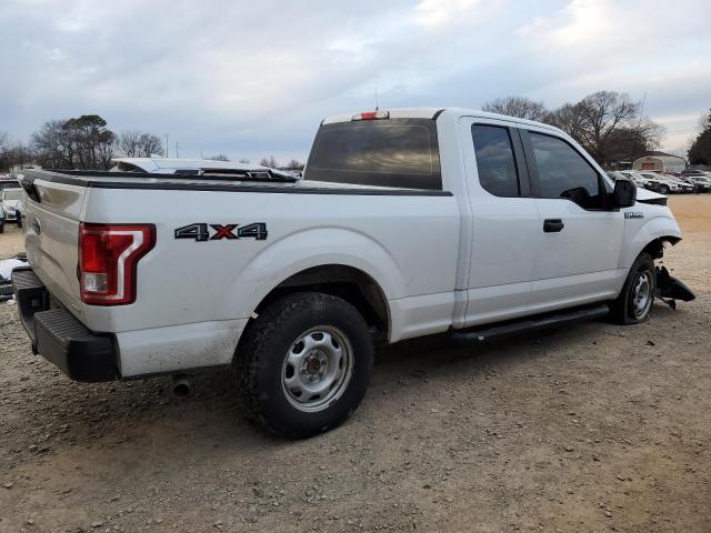 Vin: 1ftfx1ef3gfa72973, lot: 88138455, ford f-150 super cab 20163