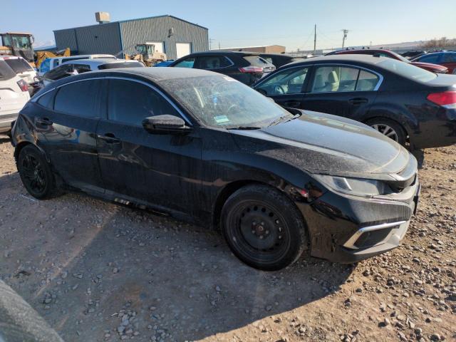 Vin: 2hgfc2f65mh517886, lot: 42462885, honda civic lx 20214
