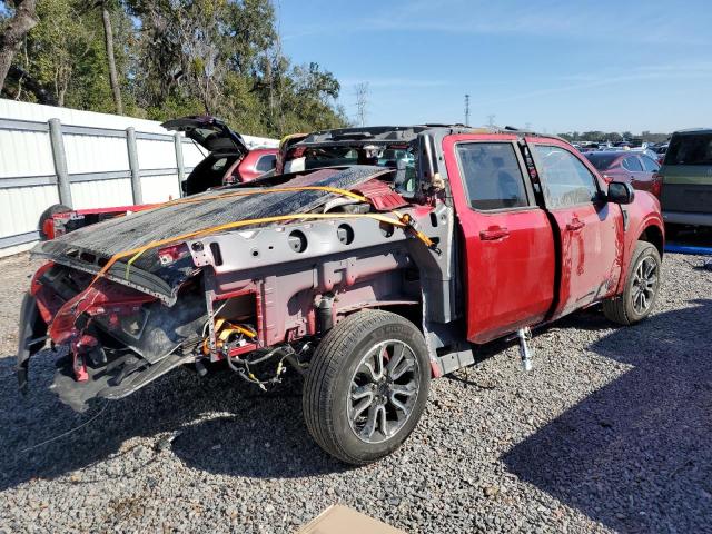 2022 FORD MAVERICK 3FTTW8E37NRA95628