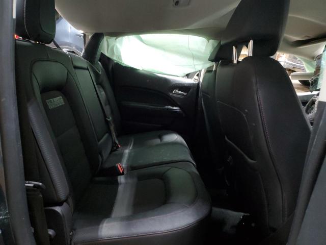 2019 GMC CANYON ALL 1GTG6FEN6K1164791