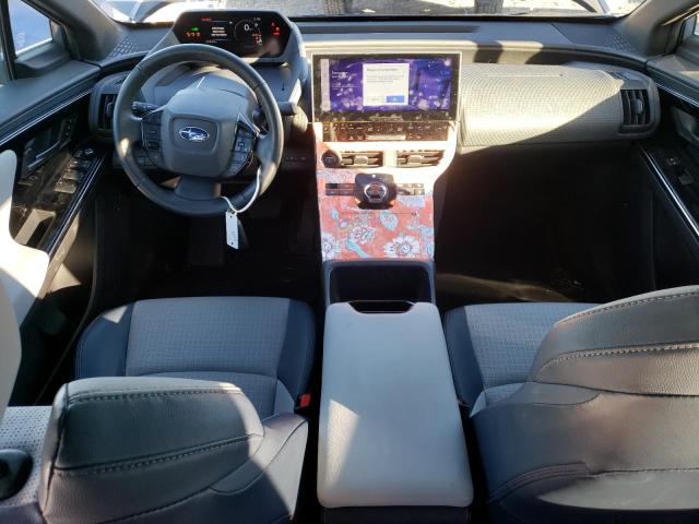 2023 SUBARU SOLTERRA P JTMABABA8PA016915